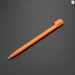 12 Colours Plastic Touch Screen Stylus Pen For Nintendo 3ds