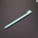 12 Colours Plastic Touch Screen Stylus Pen For Nintendo 3ds