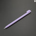 12 Colours Plastic Touch Screen Stylus Pen For Nintendo 3ds