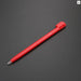 12 Colours Plastic Touch Screen Stylus Pen For Nintendo 3ds