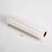 12 x Vacuum Food Sealer 6m 28cm Pre-cut Bags