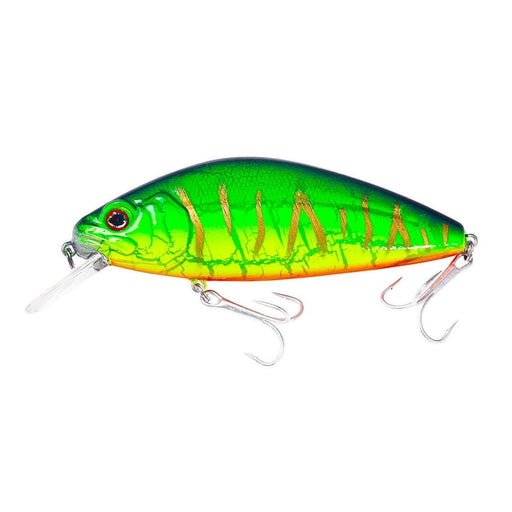 12cm 32g Sinking Minnow False Bait For Long Distance Casting