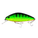 12cm 32g Sinking Minnow False Bait For Long Distance Casting