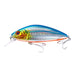 12cm 32g Sinking Minnow False Bait For Long Distance Casting