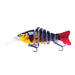 12cm Multi Section Sinking Lure For Fishing