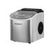 Goslash Picks 12kg Ice Maker Machine W/self Cleaning