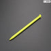 12pcs Plastic Multi Colours Touch Screen Stylus Pen