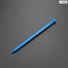 12pcs Plastic Multi Colours Touch Screen Stylus Pen