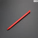 12pcs Plastic Multi Colours Touch Screen Stylus Pen