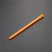 12pcs Plastic Multi Colours Touch Screen Stylus Pen