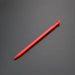 12pcs Plastic Multi Colours Touch Screen Stylus Pen