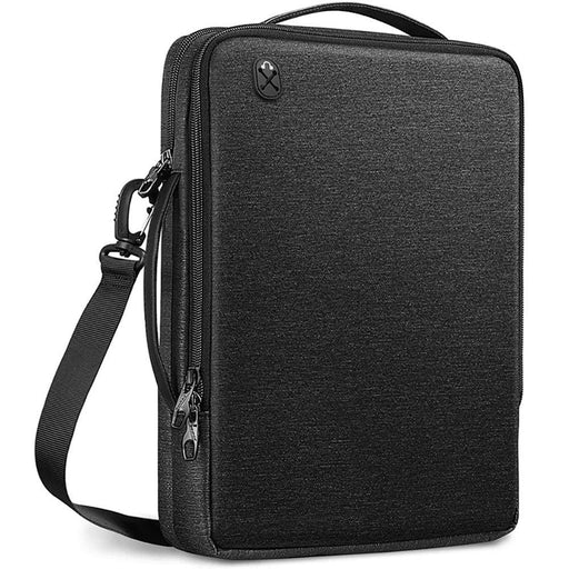 13.3 14 Inch Portable Laptop Bag Waterproof Multifunctional