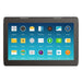 13.3 Inch Tablet Pc 2gb 32gb 10000mah Battery Android 9.0