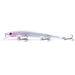 13.5cm 15g Long Distance Rattle Hard Lure