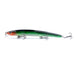 13.5cm 15g Long Distance Rattle Hard Lure