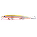 13.5cm 15g Long Distance Rattle Hard Lure