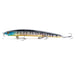 13.5cm 15g Long Distance Rattle Hard Lure