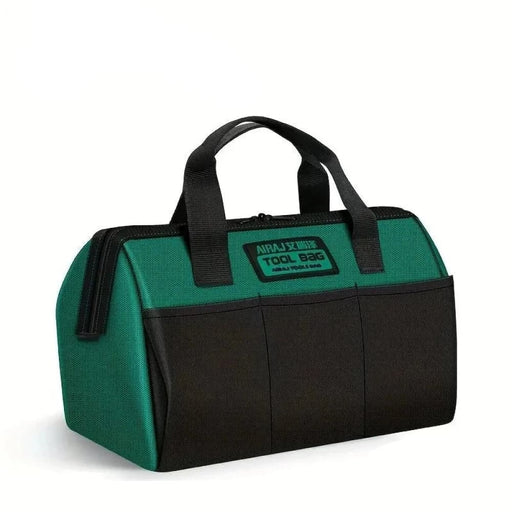 13 Tool Bag For Electricians