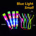 Led Light Arrow Rockets