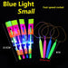 Led Light Arrow Rockets