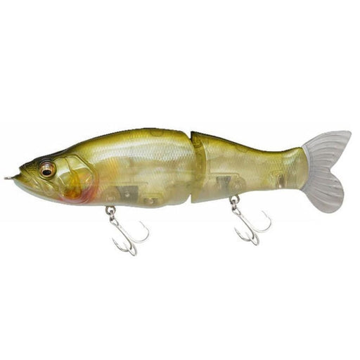 135mm Slow Sinking Bionic Fishing Lure