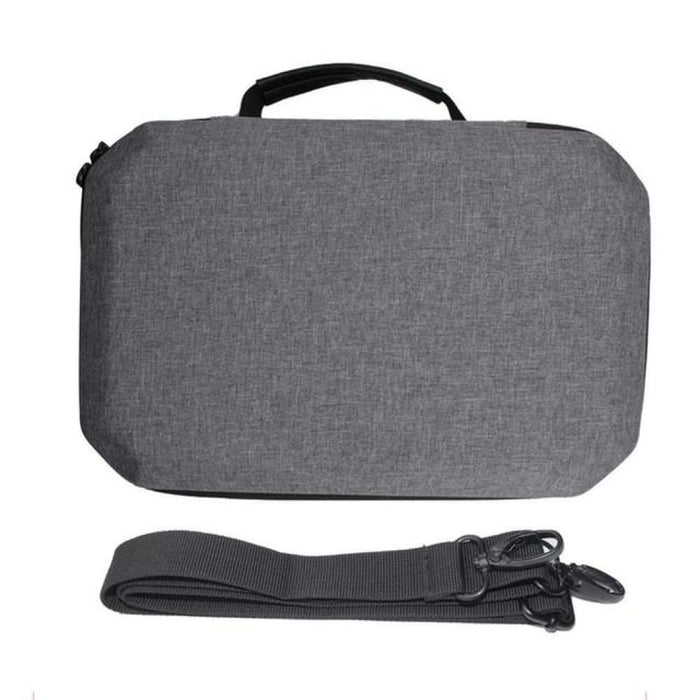 14 In 1 Hard Eva Protective Vr Carrying Case For Oculus