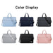 14 Inch Handbag Laptop Bag Inner With Shoulder Strap