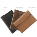 14 Inch Laptop Pu Leather Litchi Pattern Sleeve Case