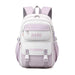 15.6 Inch Casual Backpack For School And Work