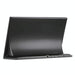 15.6 Inch Touch Screen All In One Tablet Pc 2gb 16gb