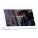 15.6 Inch Touchscreen Android Tablet With Holder 2gb 16gb