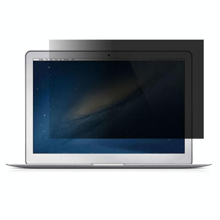 15.6 Inch Universal Matte Anti Glare Laptop Screen