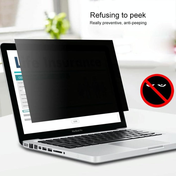 15.6 Inch Universal Matte Anti Glare Laptop Screen