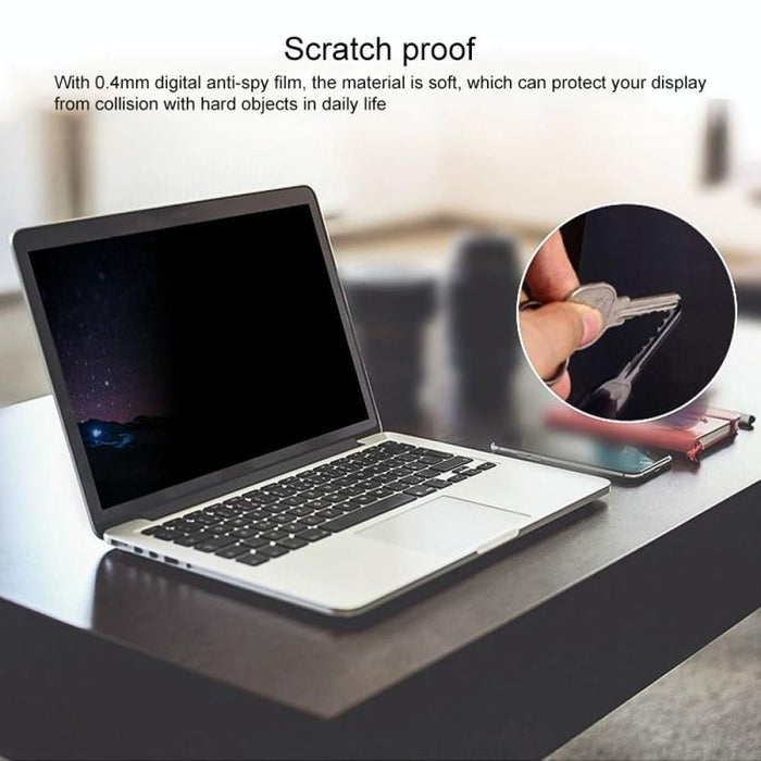 15.6 Inch Universal Matte Anti Glare Laptop Screen