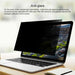 15.6 Inch Universal Matte Anti Glare Laptop Screen