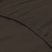 1500 Thread Count Cotton Rich Sheet Set 3 Piece Ultra Soft