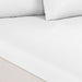 1500 Thread Count Cotton Rich Sheet Set 3 Piece Ultra Soft