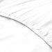 1500 Thread Count Cotton Rich Sheet Set 3 Piece Ultra Soft