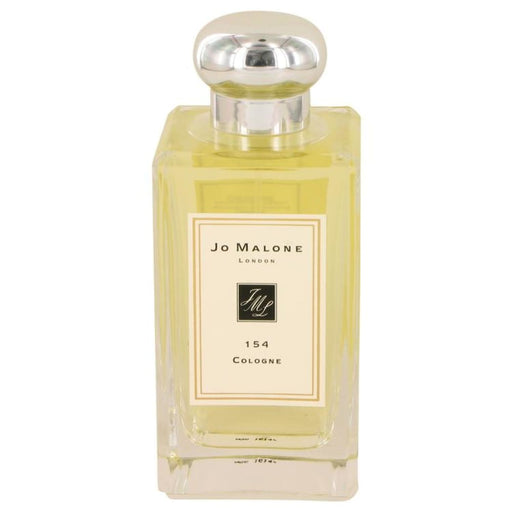 154 Cologne Spray (unisex-unboxed) By Jo Malone For Women