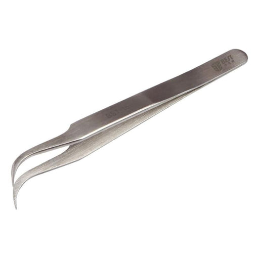 15l Stainless Steel Tweezers Best Bst