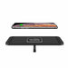 15w Qi Car Wireless Charging Pad 30cm Cable