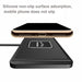 15w Qi Car Wireless Charging Pad 30cm Cable