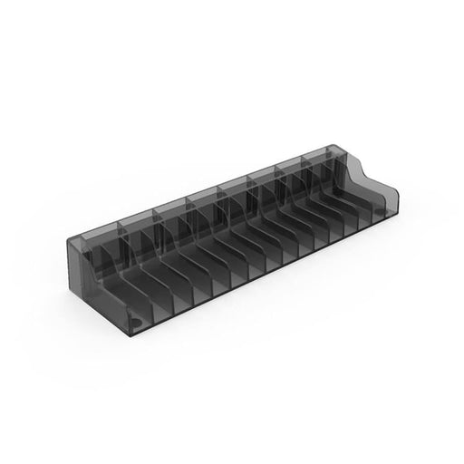 16 Slot Game Card Storage Rack For Switch