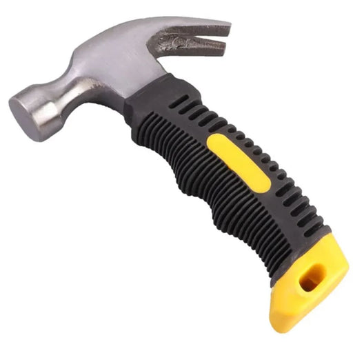 160mm Mini Ramshorn Hammer Multifunctional Engineering