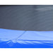 16ft Replacement Trampoline Pad Reinforced Outdoor Round