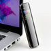 16gb 32gb Usb Rechargeable Noise Reduction Mp3 Digital