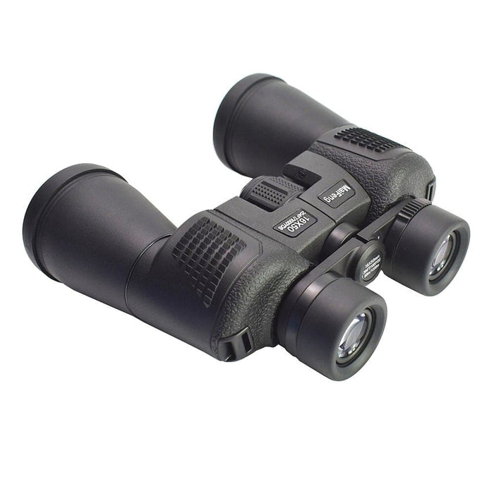 16x50 12x45 Powerful Fmc Coating Lens Binoculars Telescope