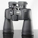 16x50 12x45 Powerful Fmc Coating Lens Binoculars Telescope