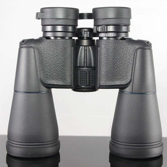 16x50 12x45 Powerful Fmc Coating Lens Binoculars Telescope