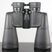 16x50 12x45 Powerful Fmc Coating Lens Binoculars Telescope